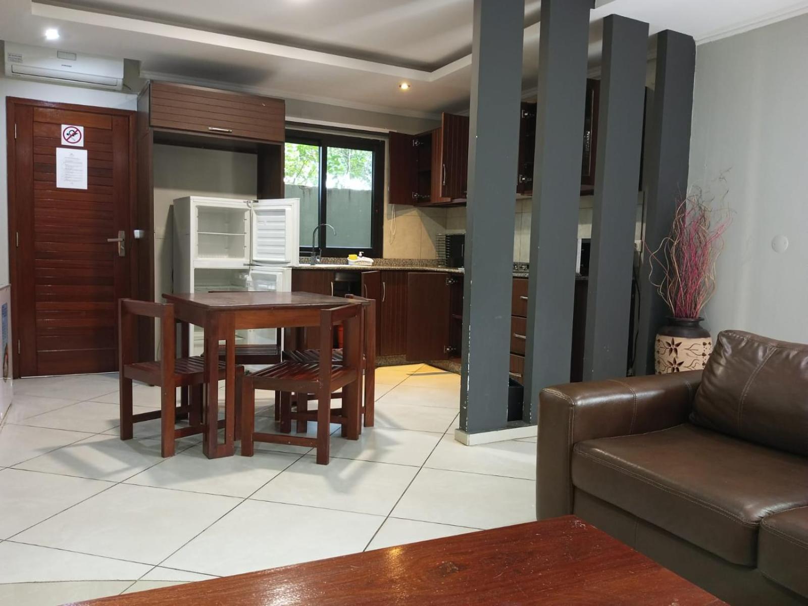 Ossanzaia Bilene Lodge Vila Praia Do Bilene المظهر الخارجي الصورة